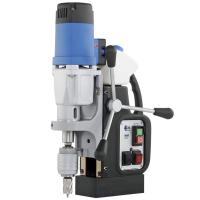 Магнитный сверлильный станок BDS МАВ 485SB