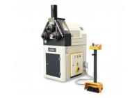 Профилегибочный станок Sahinler HPK-50