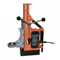 Стойка магнитная сверлильная МСД-32.05