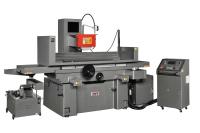 Плоскошлифовальный станок Jet JPSG-2040TD