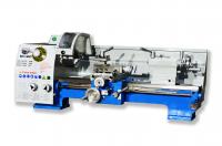 Токарно-винторезный станок Proma SPV-550