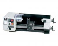 Настольный токарный станок Proma SM-250E