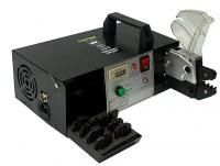 Пресс для обжима клемм EM-6B2