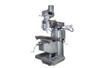 Универсальный фрезерный станок Jet JTM-1254 EVS