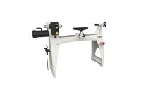 Токарный станок по дереву Jet JWL-1840EVS