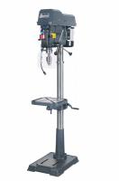 Вертикально-сверлильный станок Proma E-1720FVL/400