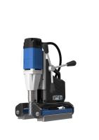 Магнитный сверлильный станок BDS PipeMAB 200