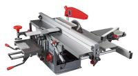 Многофункциональный станок по дереву Jet JKM-300