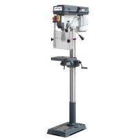 Вертикально-сверлильный станок Optimum OPTIdrill B25