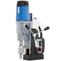 Магнитный сверлильный станок BDS МАВ 525