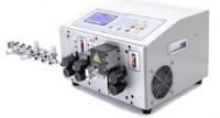 Станок для резки и зачистки провода EW-05C