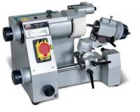 Заточный станок Proma ON-25