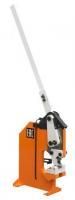 Станок вырубной ручной Stalex HP-20