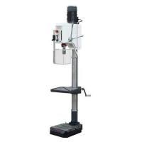 Вертикально-сверлильный станок Optimum OPTIdrill DH28GS