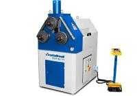 Профилегибочный станок Optimum PRM-60FН