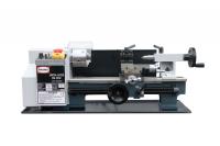 Настольный токарный станок Proma SM-300E