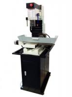 Фрезерный станок с ЧПУ Proma FPV-30 CNC