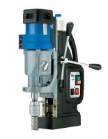 Магнитный сверлильный станок BDS МАВ 845