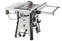 Циркулярная пила Jet JLTS-10-T