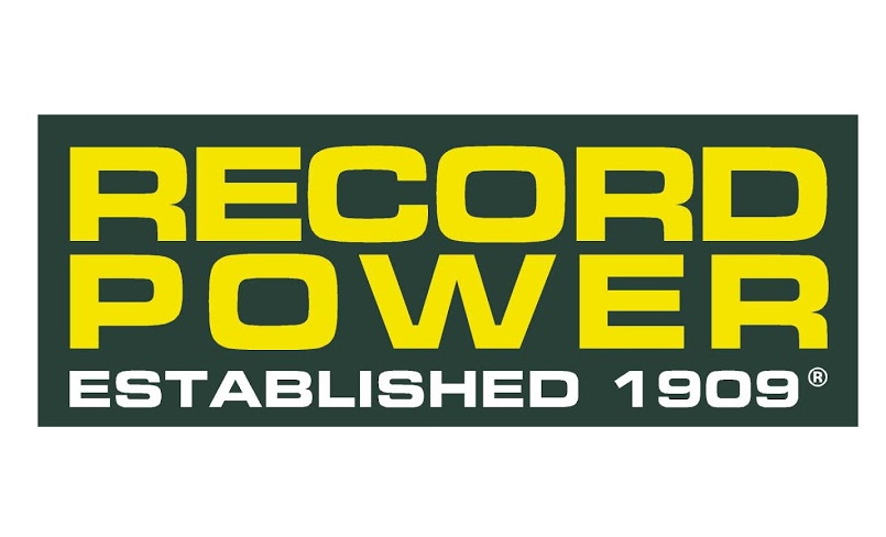 Tech records. Tech records