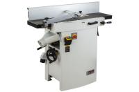 Фуговально-рейсмусовый станок Jet JPT-260