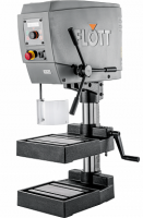 Сверлильно-резьбонарезной станок Flott TB 18 Plus