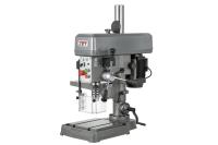 Сверлильно-резьбонарезной станок Jet IDTP-16