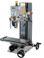 Универсальный фрезерный станок Proma FP-25A