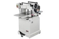 Рейсмусовый станок Jet JWP-15K HH