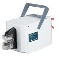 Пресс-клещи пневматические FEK-06M