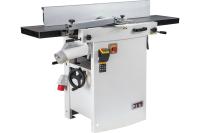 Фуговально-рейсмусовый станок Jet JPT-310