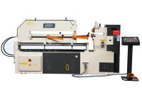 Кругорезный станок Sahinler IDK 3,5