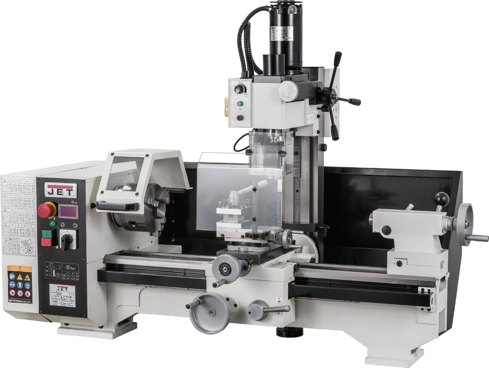 Токарно фрезерный станок. Bd-10dma настольный токарно-фрезерный станок. Jet bd-10dma. Токарно-фрезерный станок Jet bd-11gdma. Токарный станок по металлу Jet bd-6 50001010m.