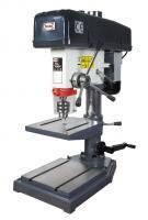 Настольный сверлильный станок Proma BV-25B/400