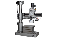 Радиально-сверлильный станок Jet JRD-920A