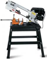 Ленточнопильный станок Proma PPK-115U