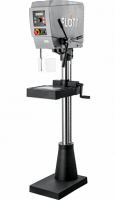 Сверлильно-резьбонарезной станок Flott SB 15 Plus