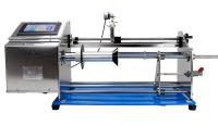 ITC-PLC-70