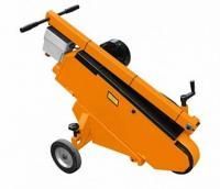 Станок для шлифования сварных швов Stalex S-75F