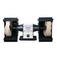 Полировальный станок Optimum OPTIpolish GU35P