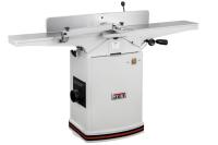 Фуговальный станок Jet 54A