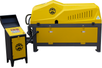 Правильно-отрезной станок ВПК ПРО-14