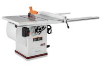 Циркулярная пила Jet JTAS-10DX