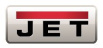 Jet