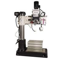 Радиально-сверлильный станок Optimum OPTIdrill RD4