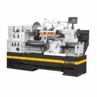 Станок токарно-винторезный Stalex C6256/2000, зона обработки 560х2000мм с УЦИ, 380В.NEW!!!