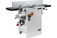 Фуговально-рейсмусовый станок Jet JPT-310HH