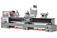 Токарно-винторезный станок Jet GH-20120 ZH DRO RFS