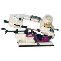 Ленточнопильный станок Optimum OPTIsaw S100G
