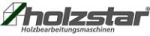 Holzstar